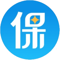 买保险网站b937.nbaoxian.cn